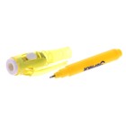 Набор для рисования светом «Милая феечка», ручка с фонариком и невидимыми чернилами - Фото 5