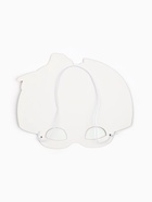 Маски карнавальные «Полундра! Пираты», 5 шт., 23×29 см - Фото 5