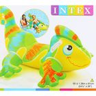 Игрушка для плавания с ручками "Геккон", от 3 лет - Фото 2