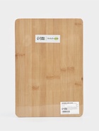 Доска разделочная Доляна «Марно», 32×22 см, бамбук  (артикул 4272828)  большой выбор товаров оптом и в розницу по низким ценам с доставкой