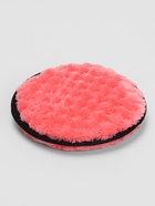 Спонж для умывания, d=11 см, с подвесом, МИКС - Фото 2