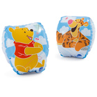 Нарукавники «Винни Пух», 20 х 15 см, от 1-3 лет, 56663EU INTEX - Фото 1