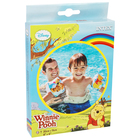 Нарукавники «Винни Пух», 20 х 15 см, от 1-3 лет, 56663EU INTEX - Фото 4