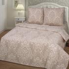 Постельное бельё 2сп Артпостель Премиум «Анжелика», 175х215см, 200х215см, 70х70см 2шт - Фото 1