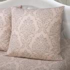 Постельное бельё 2сп Артпостель Премиум «Анжелика», 175х215см, 200х215см, 70х70см 2шт - Фото 2