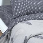 Постельное бельё 2сп Артпостель «Феникс», 175х215, 200х215, 70х70см 2шт, поплин - Фото 2
