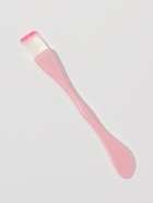 Набор косметический для масок, 3 предмета, МИКС - Фото 2