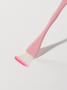 Набор косметический для масок, 3 предмета, МИКС - Фото 3