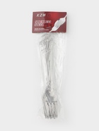 Набор вилок столовых Доляна «Русиано», h=19 см, 12 шт., нержавеющая сталь, серебристый 4336352 Набор вилок столовых Доляна «Русиано», h=19 см, 12 шт., нержавеющая сталь, серебристый 4336352