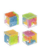 Головоломка «Лабиринт», МИКС - Фото 2