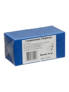 Головоломка, пятнашки «Пифагор», логическая настольная игра - Фото 6