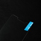 Защитное стекло 2D SmartBuy для Xiaomi Redmi Note 4 - Фото 4
