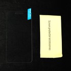 Защитное стекло 2D SmartBuy для Xiaomi Redmi Note 5A/5A Prime - Фото 2