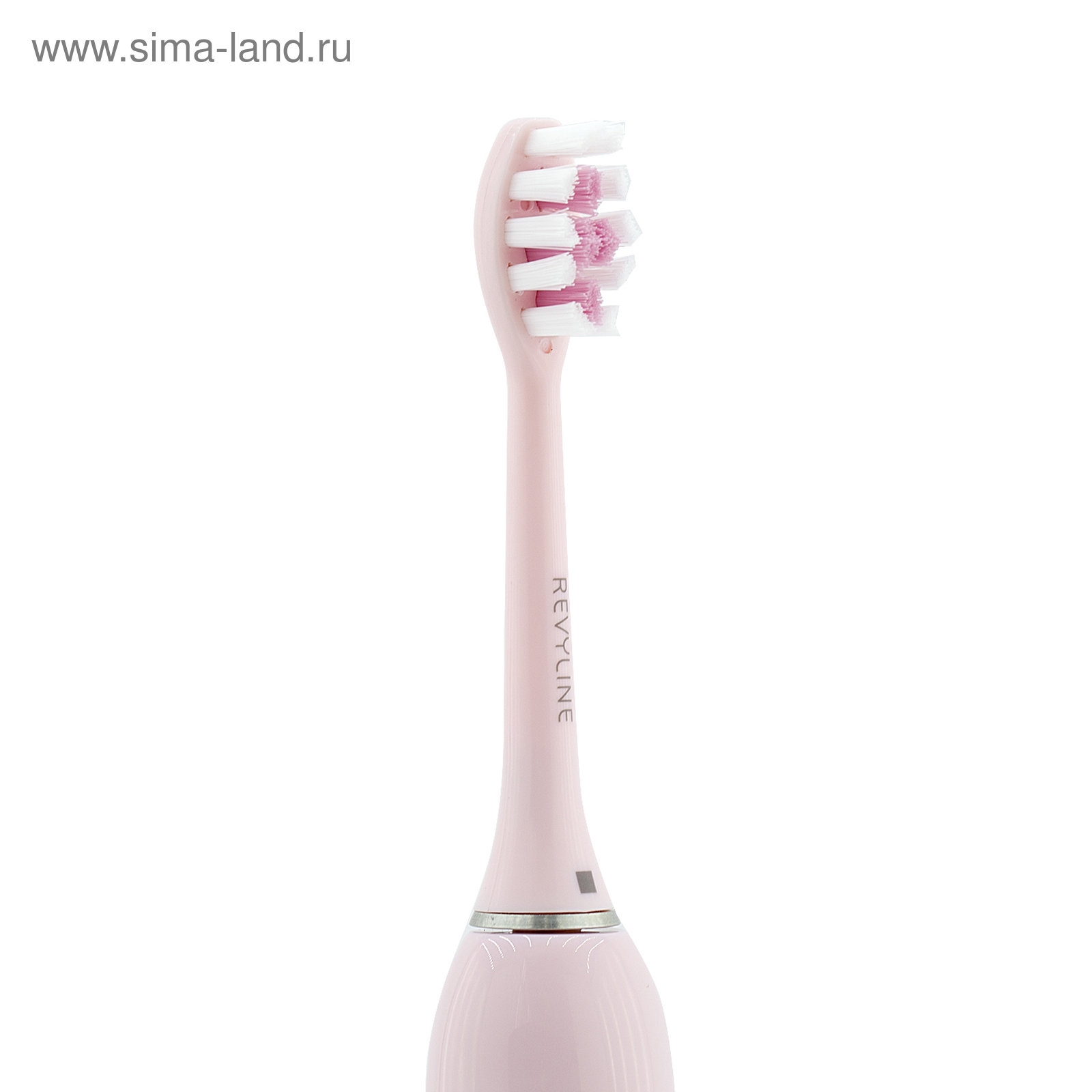 Звуковая щетка ревилайн. Электрическая зубная щетка ревилайн rl 050. Звуковая щетка revyline. Revyline rl 010 (черный). Звуковая щетка revyline.
