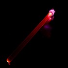 Меч «Светлая сторона Силы», световые и звуковые эффекты, работает от батареек, цвета МИКС - Фото 4
