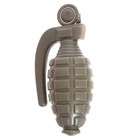 Набор военного «Разведчик», 5 предметов, МИКС - Фото 11