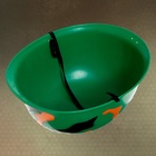 Набор военного «Разведчик», 5 предметов, МИКС - Фото 6