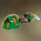 Набор военного «Разведчик», 5 предметов, МИКС - Фото 8