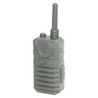 Набор военного «Разведчик», 5 предметов, МИКС - Фото 10