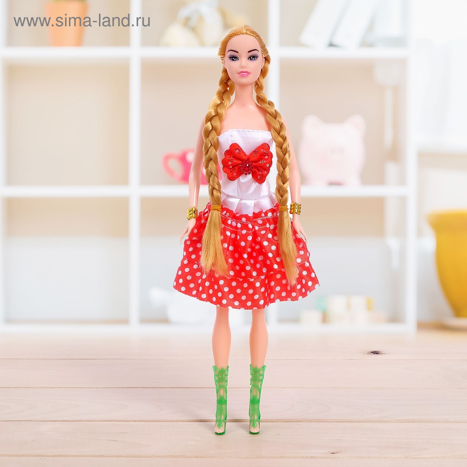Игрушка Лера. Куйбышев. Куйбышевская фабрика игрушек. 42 см. Мальчик. Самара. Ку