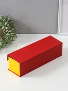 Фигурка стекло «Стела наградная - Медаль», под нанесение, 26 см  (артикул 4467266)  большой выбор товаров оптом и в розницу по низким ценам с доставкой