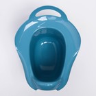 Горшок туалетный детский большой «Слоник» 4560824