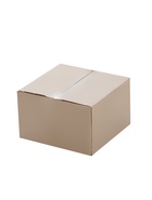 Торшер «Орландо», 1×15 Вт, E27, 30×30×170 см, чёрный 4407874