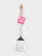 Лопатка из нержавеющей стали Доляна «Соната», 35.5 см 4453195