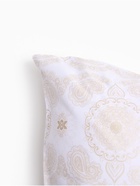 Наволочка-наперник «Атра. Византия», 50×70 см, тик - Фото 3