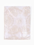 Наволочка-наперник «Атра. Византия», 50×70 см, тик - Фото 5