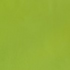 Постельное бельё Monro 2 сп 180х210см, 180х210см, 70х70см 2шт полисатин г/м85, пэ100% - Фото 2