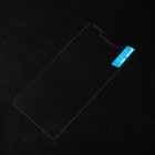 Защитное стекло 2D SmartBuy для Xiaomi Redmi Note 4X - Фото 3