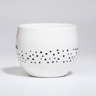 Кружка чайная керамическая «Супер мама», 600 мл - Фото 2