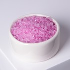Волшебная соль для ванн "Которусалочка", 150 гр,Лавандовые волны - Фото 2