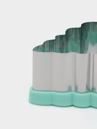 Форма для вырезания печенья Доляна «Ёлка», 9.7×5×10.7 см, МИКС - Фото 5