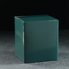 Чайник стеклянный заварочный «Элиот», 1,5 л, цвет МИКС - фото 24376926