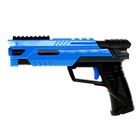 Пистолет «Вектор», стреляет присосками, МИКС - Фото 3