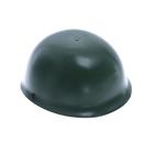 Набор военного «Штурмовик» - Фото 6