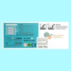 Мебель для кукол «Ванна», функциональный душ, МИКС - Фото 6