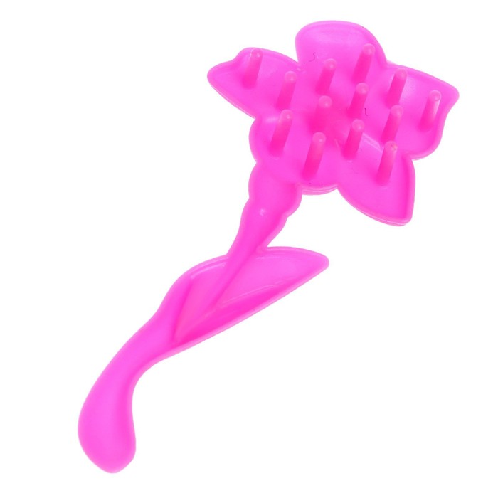 Кукла сказочная «Бабочка-балерина» с аксессуарами 45668