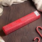 Набор для выпечки Доляна «Новый год», 2 предмета: коврик, лопатка - Фото 6