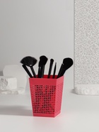 Подставка для хранения, 12×9×9 см, МИКС - Фото 2