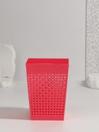 Подставка для хранения, 12×9×9 см, МИКС - Фото 3