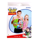 Мяч пляжный "История игрушек", 61 см, от 3 лет - Фото 2