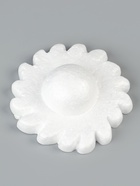 Набор фигурок для поделок и декорирования «Галактика» 10 шт. - фото 34871028