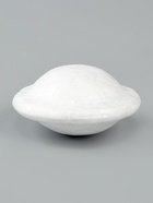 Набор фигурок для поделок и декорирования «Галактика» 10 шт. - фото 34871029