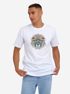 Термонаклейка «Лев», 18.5×18.5 см - Фото 6