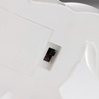 Ночник "Единорог с крыльями" 14хLED батарейки 2хАА МИКС 29х3,5х28 см. - Фото 8