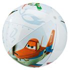 Мяч пляжный "Самолёты", 61 см, от 3 лет - Фото 1