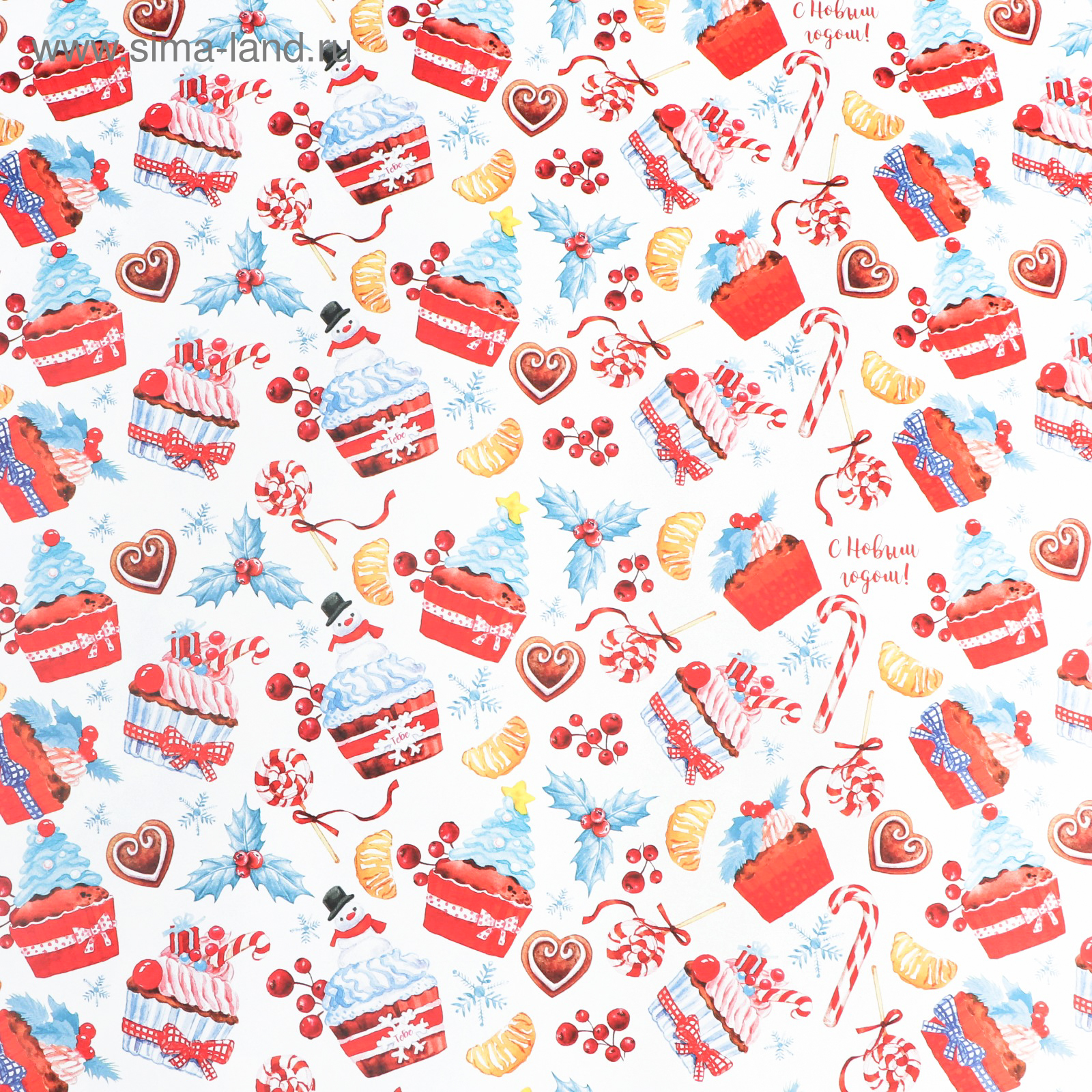 Подарочная бумага фото Подарочная бумага фото